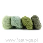 Babyalpaca  53 - 14