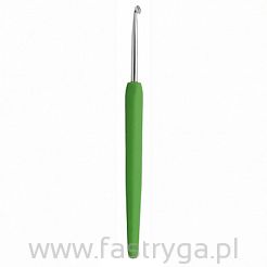 WAVES szydełko nr. 3,5