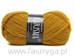 Włóczka DROPS Karisma 52