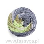 Symphony Dream   3112 - 2