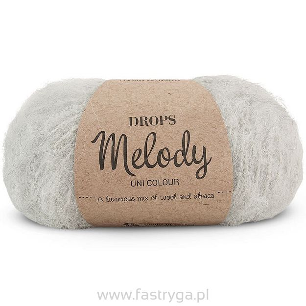 Melody   03
