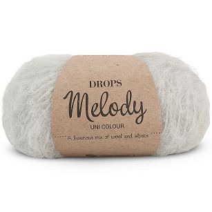Melody   03