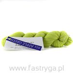 Lace  Apple Green 011 - 2