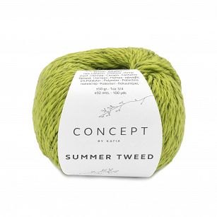 Summer Tweed  67