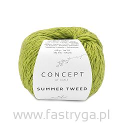 Summer Tweed  67