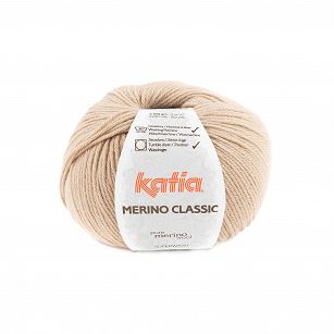 Merino Classic   79