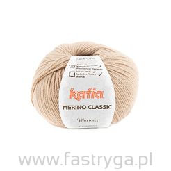 Merino Classic   79