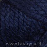 Alpine Maxi  674 - 2