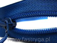 Uchwyt do zamka spiralnego.  - 2