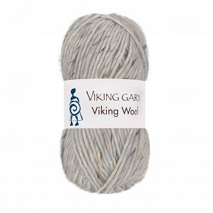 Viking Wool   501