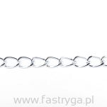 Łańcuch 8 mm - 3