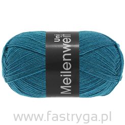 Meilenweit 100  kolor 371