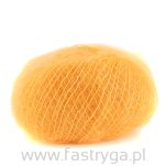 Vivienne   1763 pomarańcz - 2