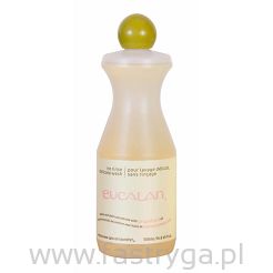 Szampon do prania wełny. grapefruit 500ml.