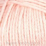 Silky Royal   441 - 2