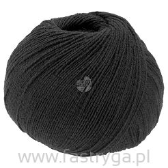 Meilenweit 100 Cotton Bamboo  16