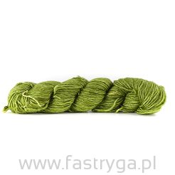 Silky Merino   Lettuce 037