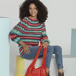 Adore Dream  kolor 1063 - 2