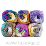 Adore Dream  kolor 1063 - 5