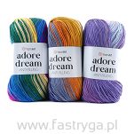 Adore Dream  kolor 1063 - 4