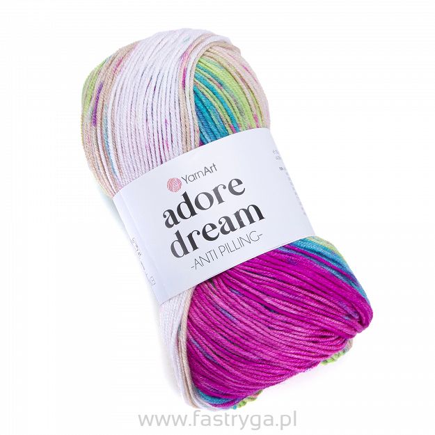 Adore Dream  kolor 1063