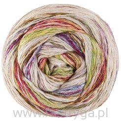 Gomitolo Hippie  3034