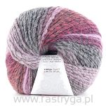 Azteca  kolor   7832 - 2