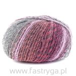 Azteca  kolor   7832 - 3