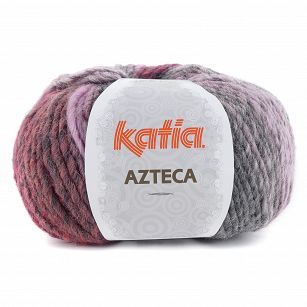 Azteca  kolor   7832