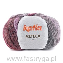 Azteca  kolor   7832