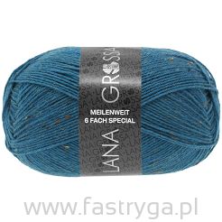 Meilenweit 6-F kolor 9236