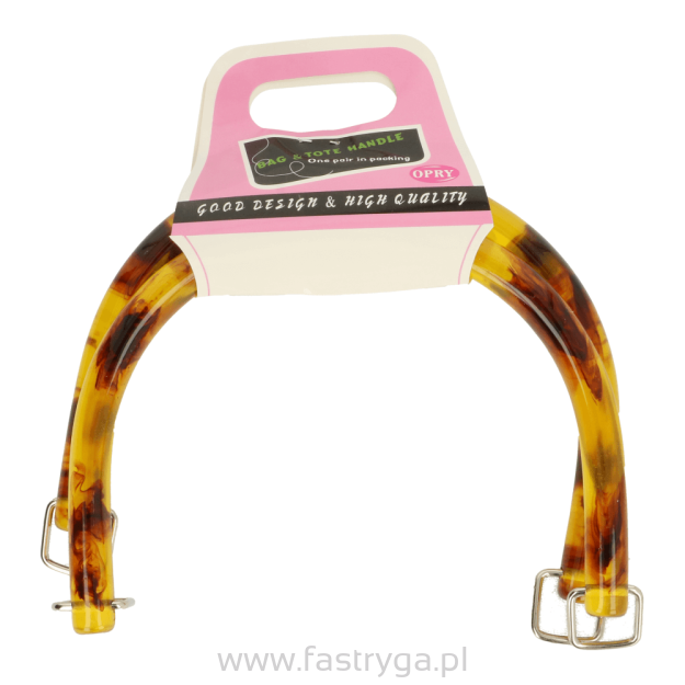 Rączki do toreb  14