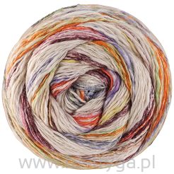 Gomitolo Hippie  3035