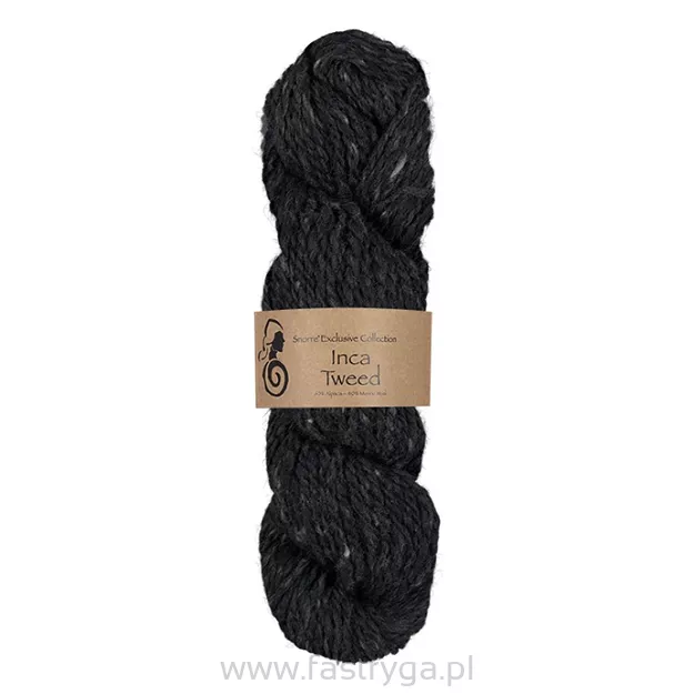 Inca Tweed  103