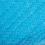 Macrame Cord 5 mm 763 - 2