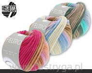 Feltro print  312 - 4