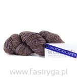 Worsted 074 - 2