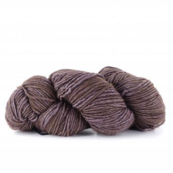 Worsted 074