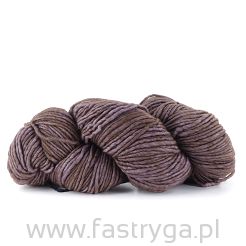 Worsted 074