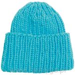 Essentials Super Neon - 3