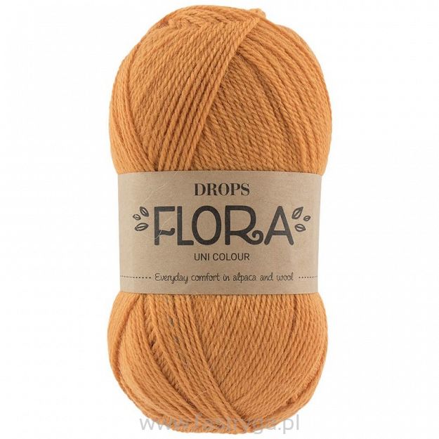 Flora  29