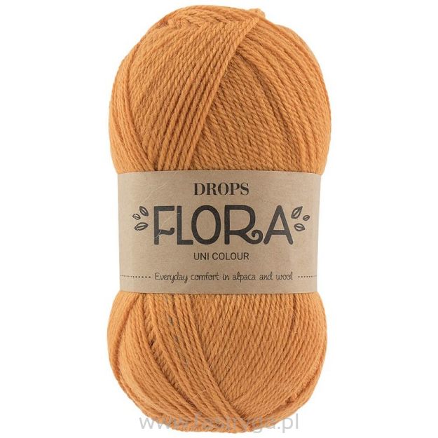Flora  29