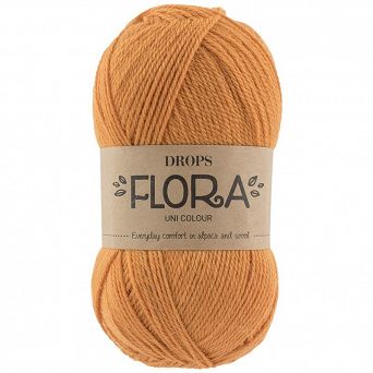 Flora  29