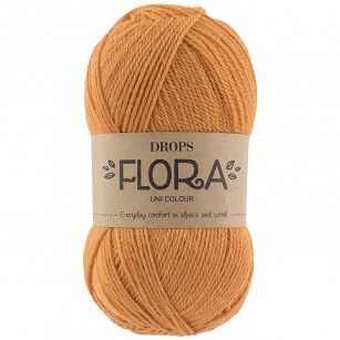 Flora  29