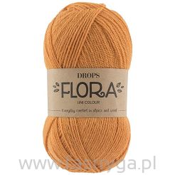 Flora  29