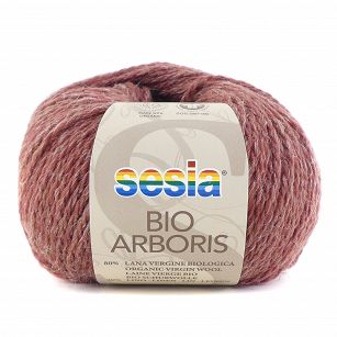 Bio Arboris  908