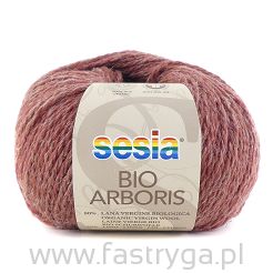 Bio Arboris  908 malina / wrzos