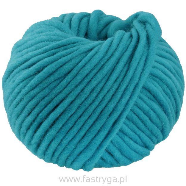 Confetti  106 turkus