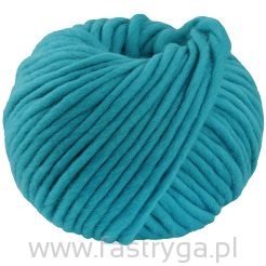 Confetti  106 turkus