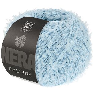 Frizzante  8